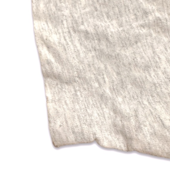 Vintage 90s Looney Tunes Tweety Bird tee single stitch - Picture 6 of 6